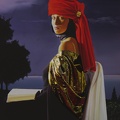 Lady_in_the_Red_Turban_by_Semyon_Bilmes.jpg