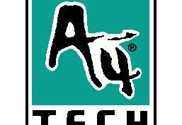 A4 Tech