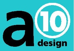 A10 design