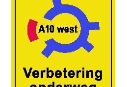 A10 West