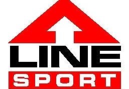 A-Line_Sport