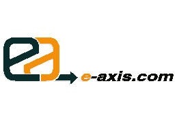 E-axis com