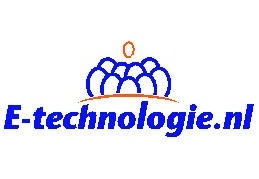 E-technologie nl