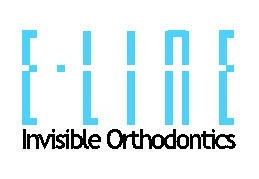 E-LINE Invisible Orthodontics
