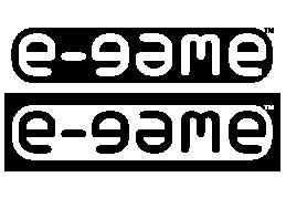 E-game AB
