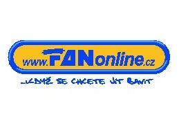 FAN online 55 