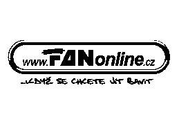 FAN online