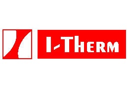 I-Therm