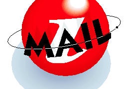 I-mail