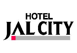 JAL City Hotel