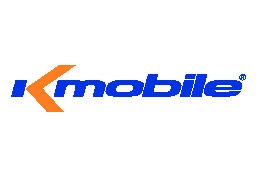 K-mobile