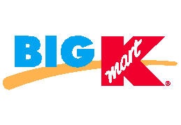 K-Mart Big