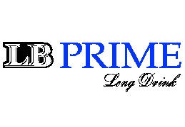 LB Prime