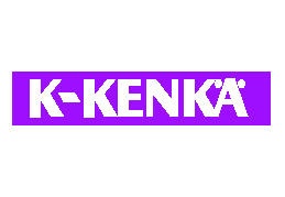 K-Kenka 83 