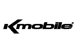 K-mobile 107 