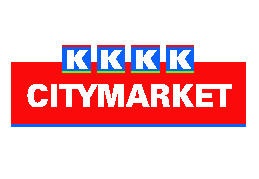 K-Citymarket