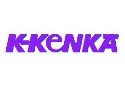 K-Kenka
