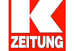 K-Zeitung