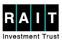 RAIT Investment Trust