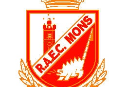 RAEC Mons 62 
