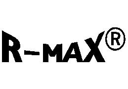 R-Max