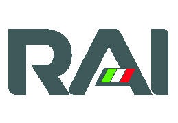 RAI 65 