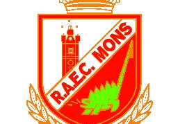 RAEC Mons