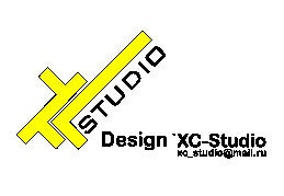 XC-Studio