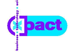 X-pact