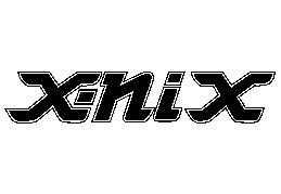 X-nix