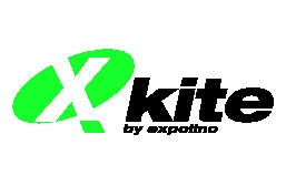 X-Kite