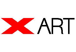 X-Art