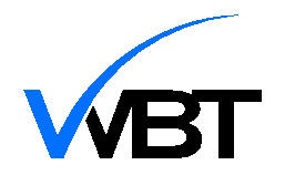 WBT