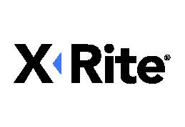 X-Rite 35 