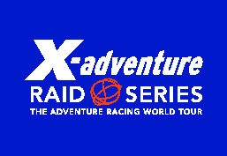 X-Adventure Raid Series