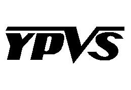 YPVS