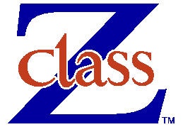 Z-class