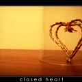 Closed_heart_by_oozzee.jpg