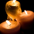 candles_65.jpg