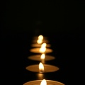candles_69.jpg