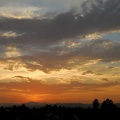 Sunset_150.jpg