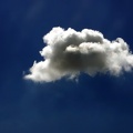 cloud_186.jpg