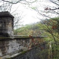 Pashadere Aqueduct (2).jpg