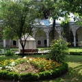 Rustem Pasha Madrasa.jpg