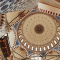 Rustem Pasha Mosque (4).jpg