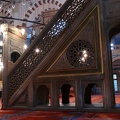 Rustem Pasha Mosque (5).jpg