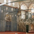 Rustem Pasha Mosque (7).jpg