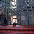 Rustem Pasha Mosque (8).jpg