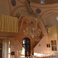 Rustem Pasha Mosque Tekirdag (3).jpg