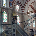 Sehzade Mosque (7).jpg